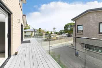 65A Terry Street, Blockhouse Bay