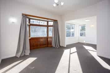 86 Westholme Street, Strowan