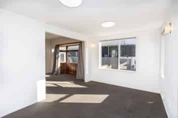 86 Westholme Street, Strowan