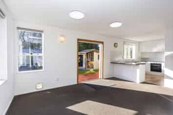 86 Westholme Street, Strowan