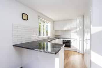 86 Westholme Street, Strowan