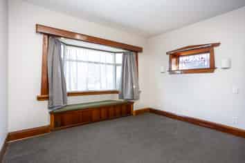 86 Westholme Street, Strowan