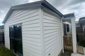 28A Boundary Road, Opaheke