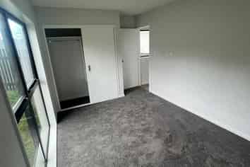 28A Boundary Road, Opaheke