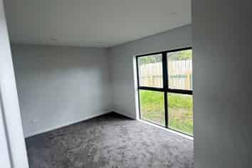 28A Boundary Road, Opaheke