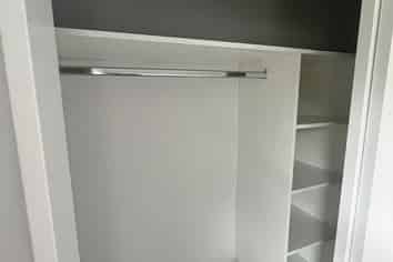 28A Boundary Road, Opaheke