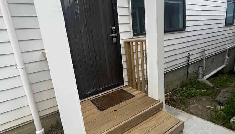 28A Boundary Road, Opaheke