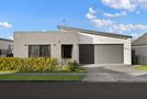 26 Ridgedale Crescent, Flagstaff, Hamilton City, Waikato
