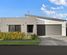 26 Ridgedale Crescent, Flagstaff, Hamilton City, Waikato