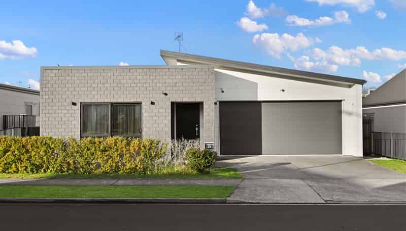 26 Ridgedale Crescent, Flagstaff