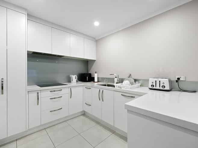 26 Ridgedale Crescent, Flagstaff