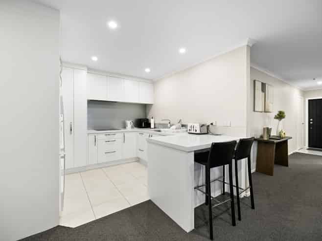 26 Ridgedale Crescent, Flagstaff