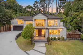 46 Kate Sheppard Avenue, Torbay