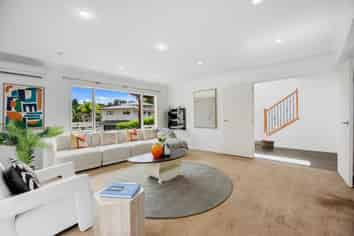 46 Kate Sheppard Avenue, Torbay