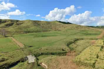  Te Moho Road, Taipa