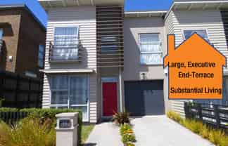 11 Mollusc Road, Hobsonville