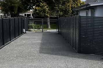 28B Lytton Street, Glenholme
