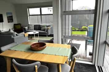 28B Lytton Street, Glenholme
