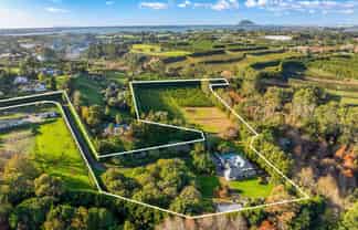 176H Snodgrass Road, Te Puna