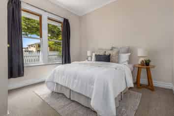 149 Cambridge Street, Levin