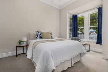 149 Cambridge Street, Levin