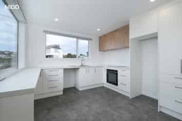 136 Riselaw Road, Corstorphine