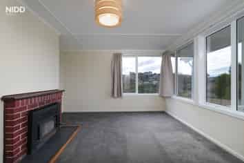 136 Riselaw Road, Corstorphine