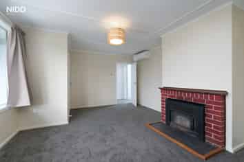 136 Riselaw Road, Corstorphine