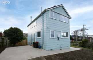 136 Riselaw Road, Corstorphine