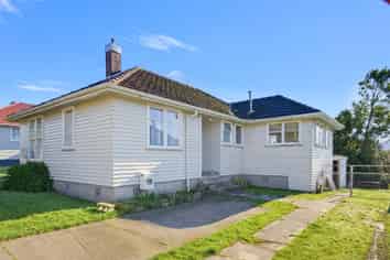 14 Cambridge Terrace, Inner Kaiti