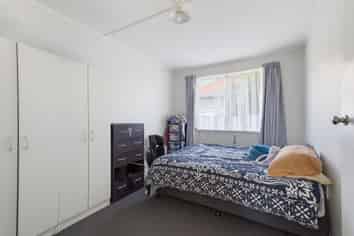 14 Cambridge Terrace, Inner Kaiti