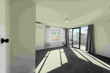 45A John Walker Drive, Manurewa