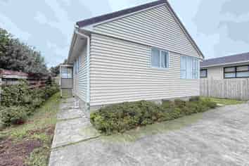 45A John Walker Drive, Manurewa