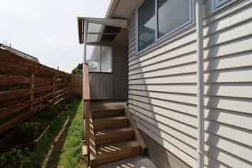 45A John Walker Drive, Manurewa