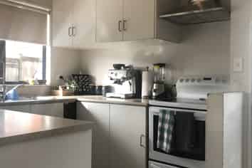 A/183 Hobsonville Road, Hobsonville