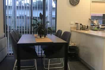 A/183 Hobsonville Road, Hobsonville