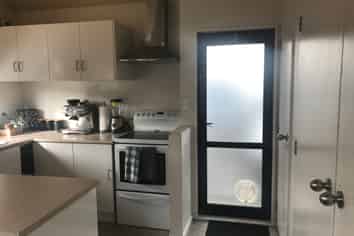 A/183 Hobsonville Road, Hobsonville