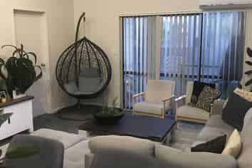 A/183 Hobsonville Road, Hobsonville