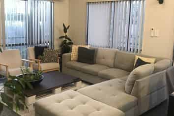 A/183 Hobsonville Road, Hobsonville
