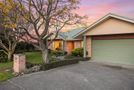 27 Burleigh Road, Redwoodtown, Marlborough, Marlborough