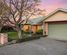 27 Burleigh Road, Redwoodtown, Marlborough, Marlborough
