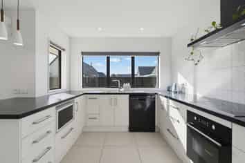 23 Wellington Street, Ashley