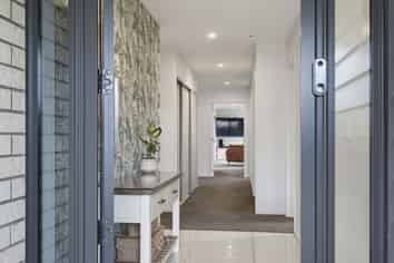 23 Wellington Street, Ashley