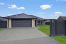23 Wellington Street, Ashley, Waimakariri, Canterbury
