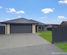 23 Wellington Street, Ashley, Waimakariri, Canterbury