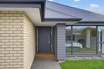 23 Wellington Street, Ashley