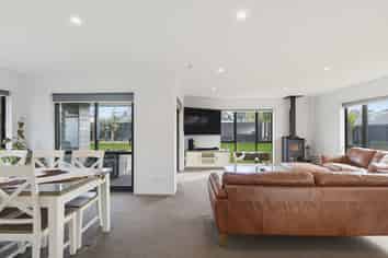 23 Wellington Street, Ashley