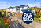 27 Whittle Place, New Windsor, Auckland City, Auckland