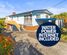 27 Whittle Place, New Windsor, Auckland City, Auckland