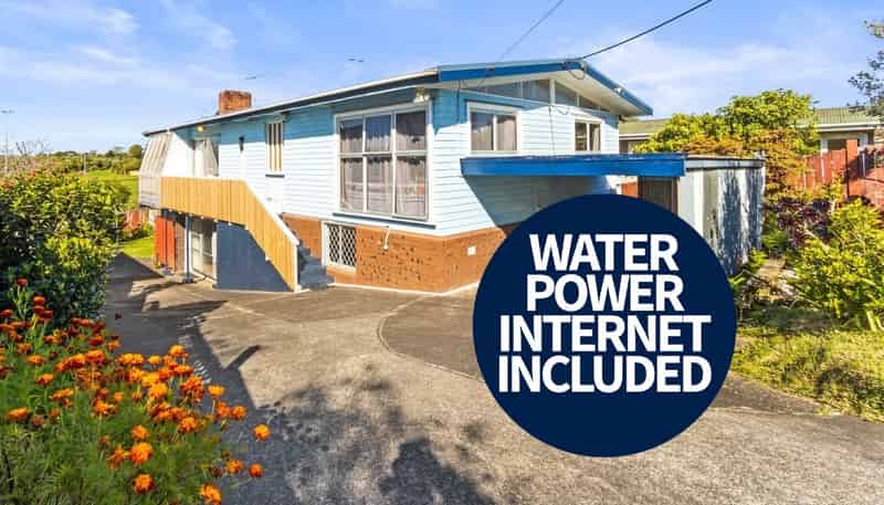 27 Whittle Place, New Windsor